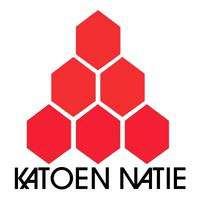 usługi informatyczne