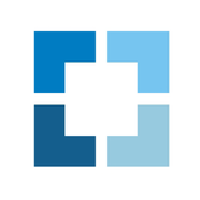 usługi informatyczne