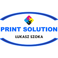 usługi informatyczne