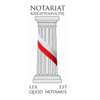 usługi informatyczne